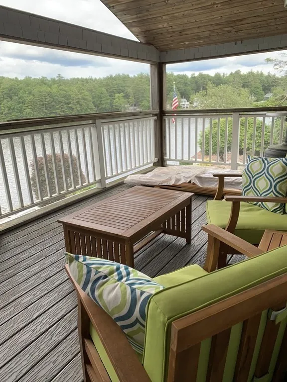 2 bed, 1 bath apartment for rent at 3 Pine Tree Dr, Holland — photo 13 of 31