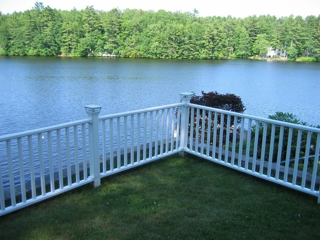 2 bed, 1 bath apartment for rent at 3 Pine Tree Dr, Holland — photo 15 of 30