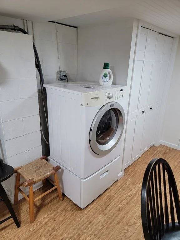 2 bed, 1 bath apartment for rent at 3 Pine Tree Dr, Holland — photo 20 of 30
