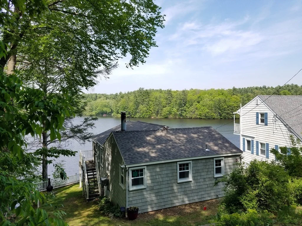 2 bed, 1 bath apartment for rent at 3 Pine Tree Dr, Holland — photo 1 of 30