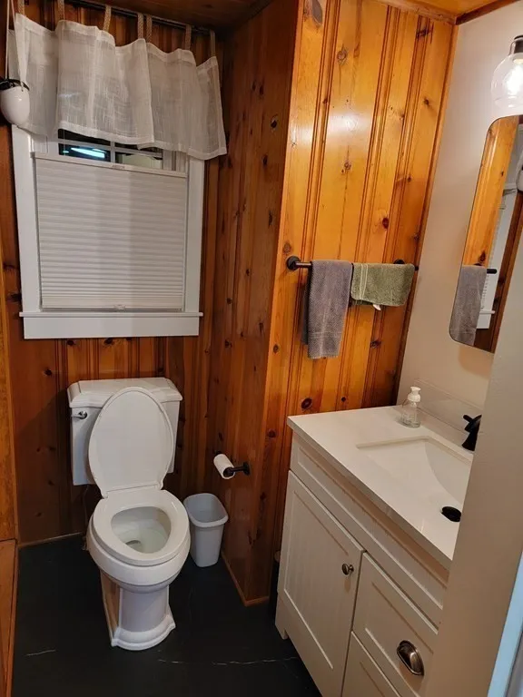 2 bed, 1 bath apartment for rent at 3 Pine Tree Dr, Holland — photo 17 of 31