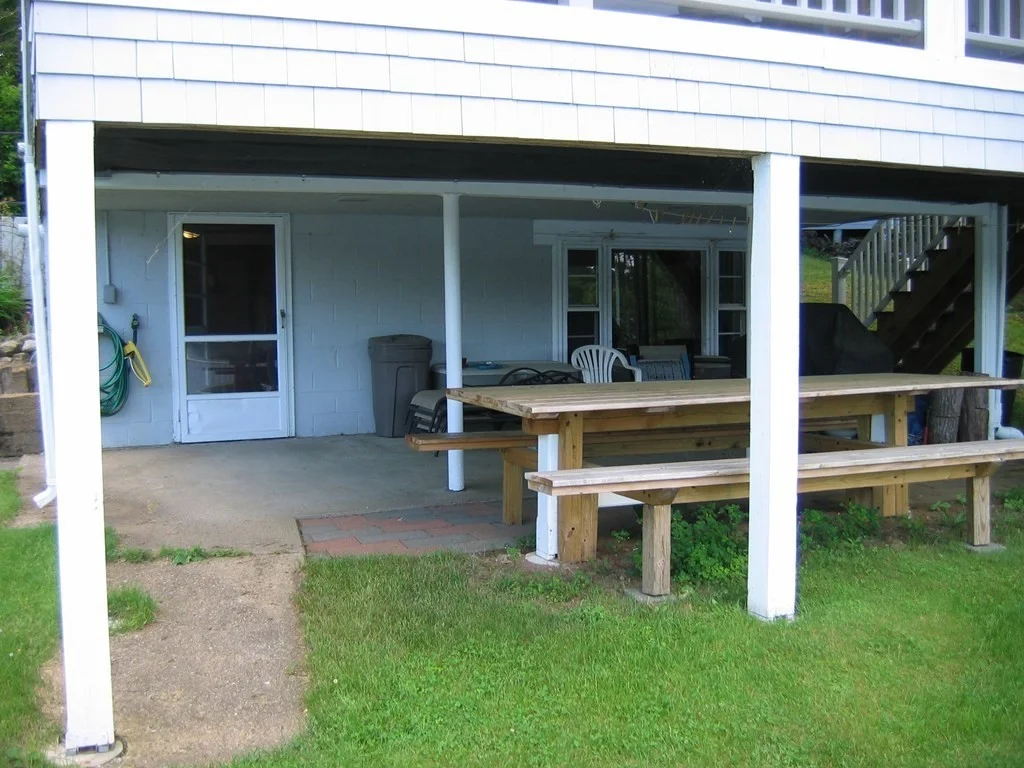 2 bed, 1 bath apartment for rent at 3 Pine Tree Dr, Holland — photo 24 of 30