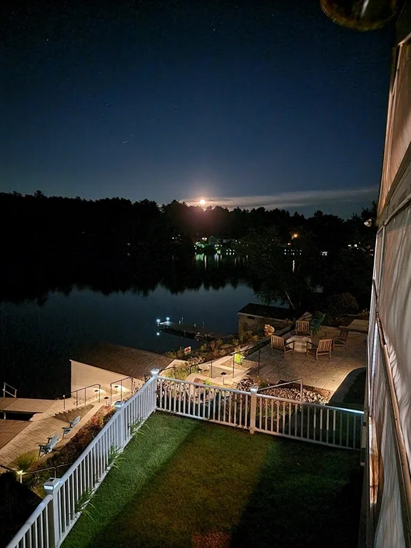 2 bed, 1 bath apartment for rent at 3 Pine Tree Dr, Holland — photo 30 of 30