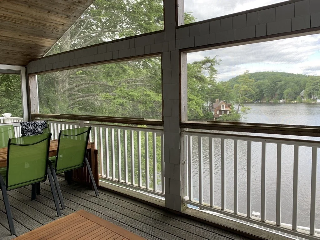 2 bed, 1 bath apartment for rent at 3 Pine Tree Dr, Holland — photo 11 of 30