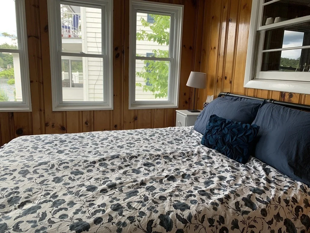 2 bed, 1 bath apartment for rent at 3 Pine Tree Dr, Holland — photo 6 of 30