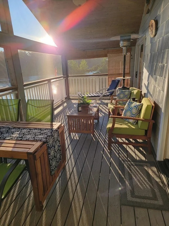 2 bed, 1 bath apartment for rent at 3 Pine Tree Dr, Holland — photo 2 of 30