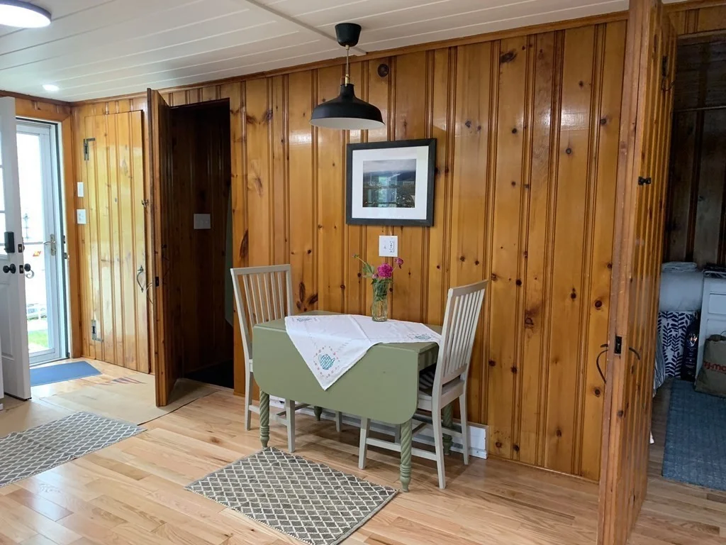 2 bed, 1 bath apartment for rent at 3 Pine Tree Dr, Holland — photo 8 of 30