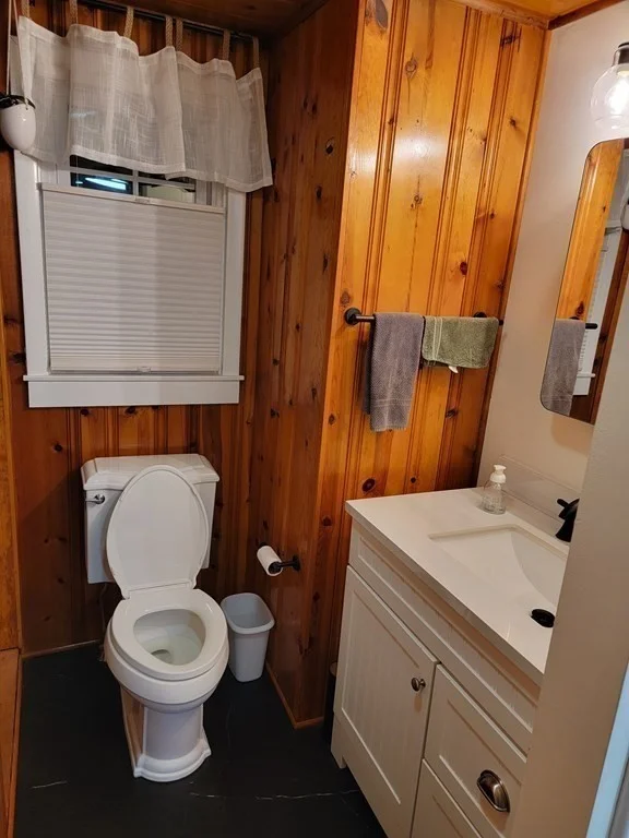 2 bed, 1 bath apartment for rent at 3 Pine Tree Dr, Holland — photo 16 of 30
