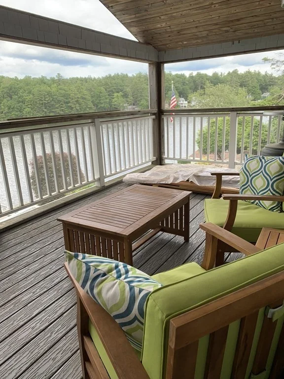 2 bed, 1 bath apartment for rent at 3 Pine Tree Dr, Holland — photo 12 of 30