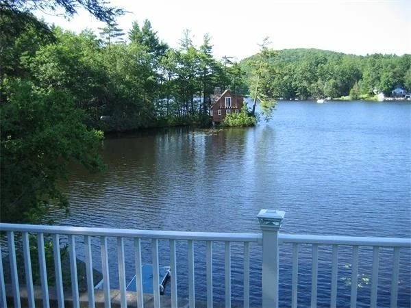 2 bed, 1 bath apartment for rent at 3 Pine Tree Dr, Holland — photo 14 of 30