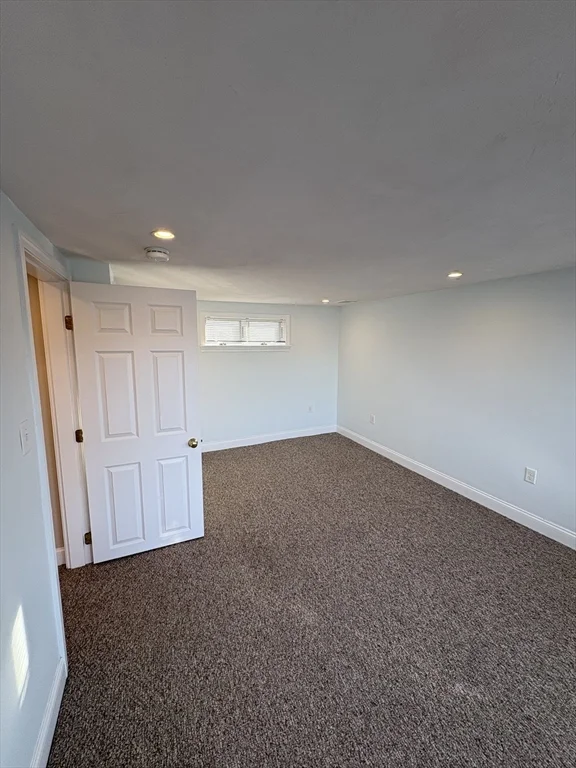 1 bed, 1 bath apartment for rent at 3 Piraino Ln Unit 1, Gloucester — photo 15 of 22
