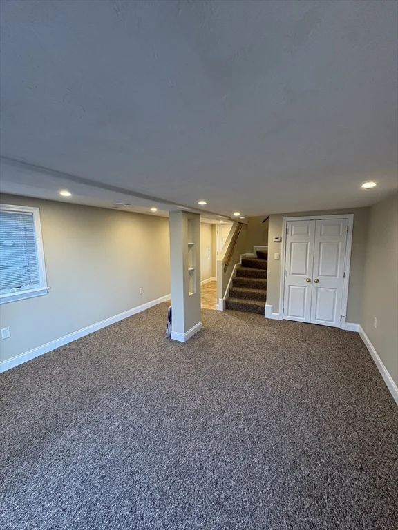1 bed, 1 bath apartment for rent at 3 Piraino Ln Unit 1, Gloucester — photo 10 of 22