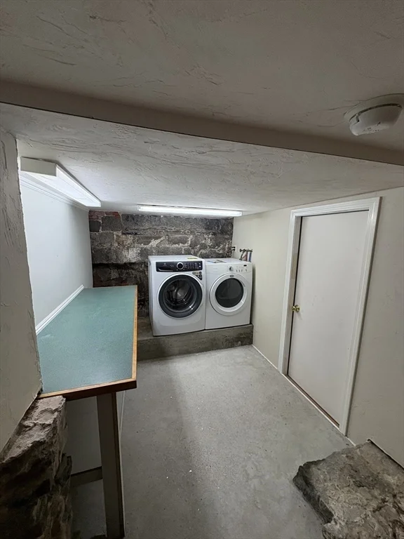 1 bed, 1 bath apartment for rent at 3 Piraino Ln Unit 1, Gloucester — photo 21 of 22