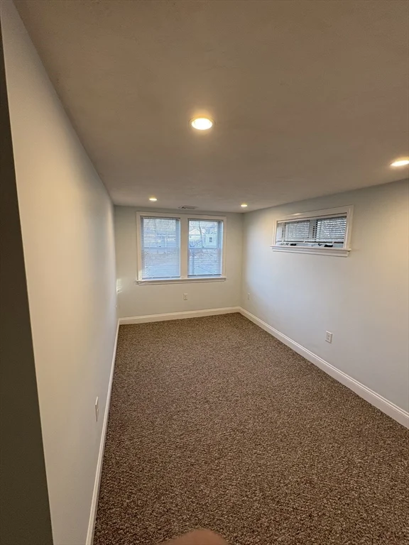 1 bed, 1 bath apartment for rent at 3 Piraino Ln Unit 1, Gloucester — photo 13 of 22