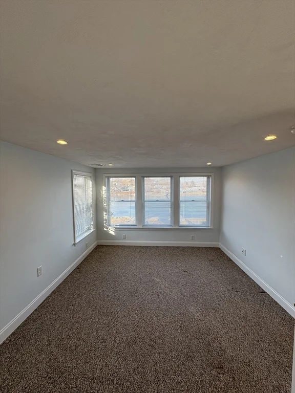 1 bed, 1 bath apartment for rent at 3 Piraino Ln Unit 1, Gloucester — photo 17 of 22