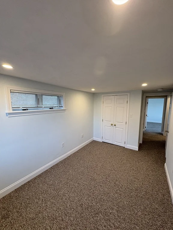1 bed, 1 bath apartment for rent at 3 Piraino Ln Unit 1, Gloucester — photo 14 of 22