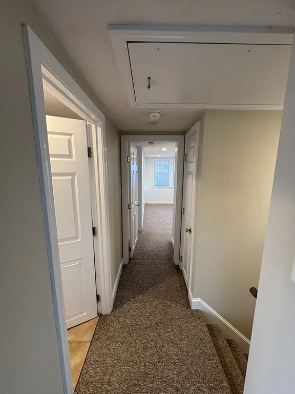 1 bed, 1 bath apartment for rent at 3 Piraino Ln Unit 1, Gloucester — photo 12 of 22