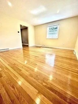 2 bed, 1 bath apartment for rent at 3 Pleasant Ct Unit R, Medfield — photo 4 of 18