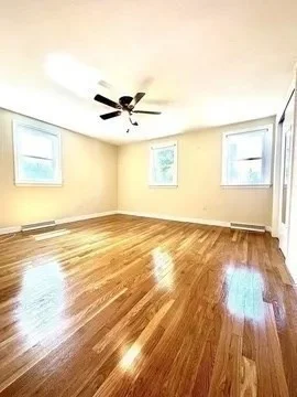 2 bed, 1 bath apartment for rent at 3 Pleasant Ct Unit R, Medfield — photo 12 of 18