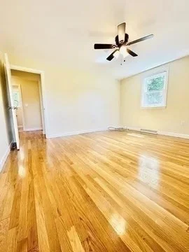 2 bed, 1 bath apartment for rent at 3 Pleasant Ct Unit R, Medfield — photo 13 of 18