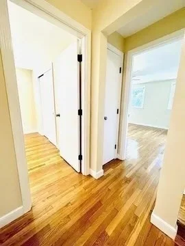 2 bed, 1 bath apartment for rent at 3 Pleasant Ct Unit R, Medfield — photo 11 of 18