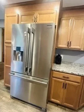 2 bed, 1 bath apartment for rent at 3 Pleasant Ct Unit R, Medfield — photo 7 of 18
