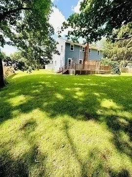 2 bed, 1 bath apartment for rent at 3 Pleasant Ct Unit R, Medfield — photo 18 of 18