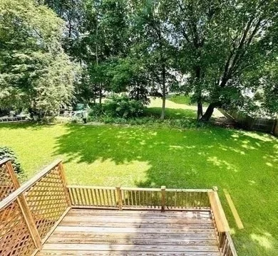 2 bed, 1 bath apartment for rent at 3 Pleasant Ct Unit R, Medfield — photo 16 of 18