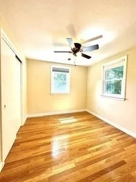 2 bed, 1 bath apartment for rent at 3 Pleasant Ct Unit R, Medfield — photo 14 of 18
