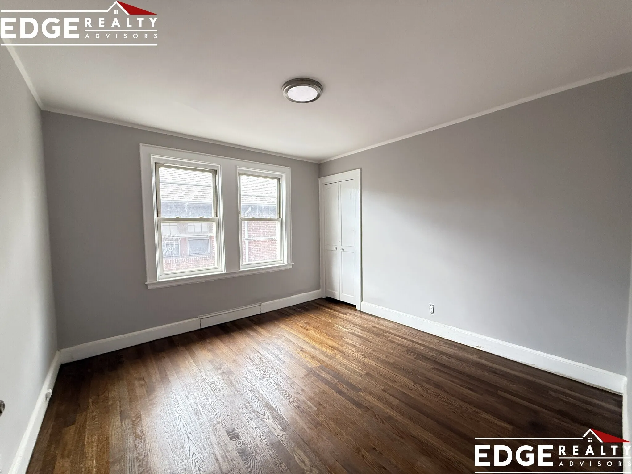 6 bed, 3 bath apartment for rent at 3 Portina Rd Unit 1, Brighton — photo 6 of 7