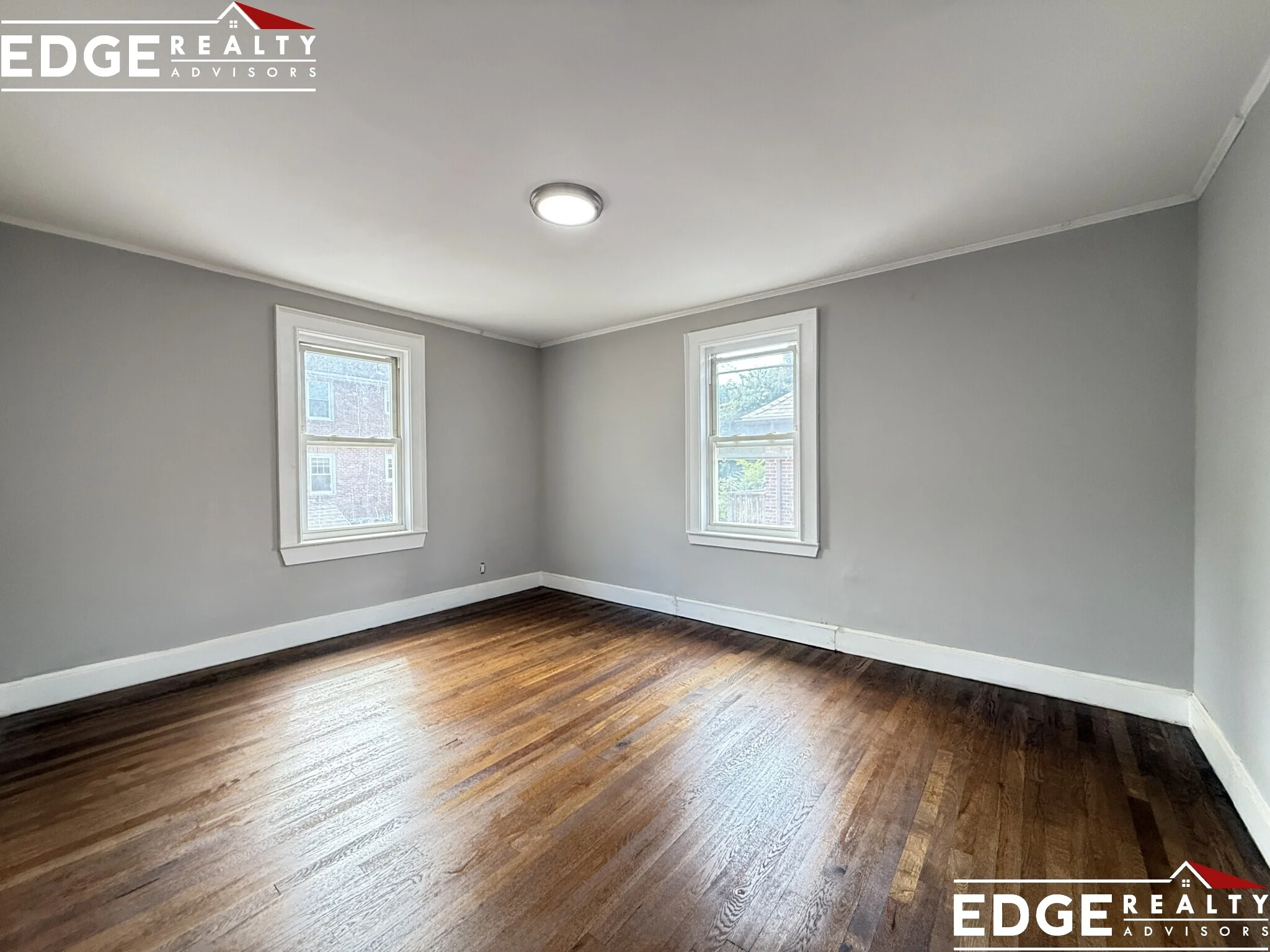 6 bed, 3 bath apartment for rent at 3 Portina Rd Unit 1, Brighton — photo 7 of 7