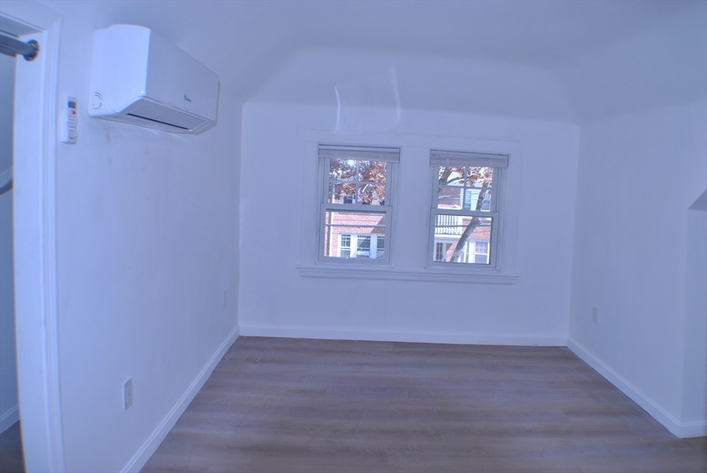 2 bed, 1 bath apartment for rent at 3 Portina Rd Unit 3A, Brighton — photo 2 of 8