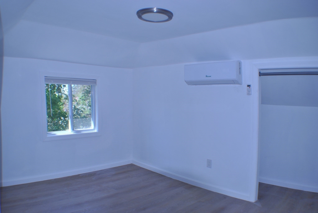 2 bed, 1 bath apartment for rent at 3 Portina Rd Unit 3A, Brighton