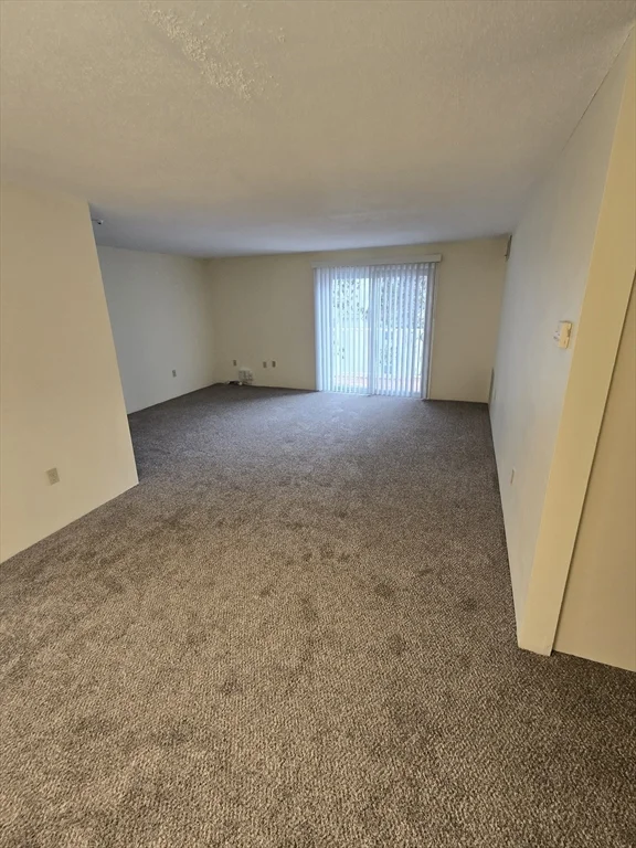 1 bed, 1 bath apartment for rent at 3 Post Oak Ln Unit 12, Natick — photo 7 of 19