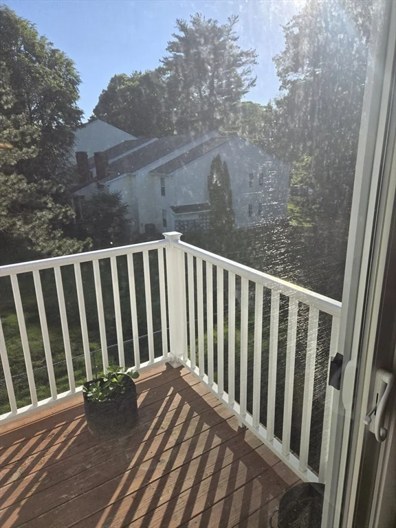 1 bed, 1 bath apartment for rent at 3 Post Oak Ln Unit 12, Natick — photo 16 of 19