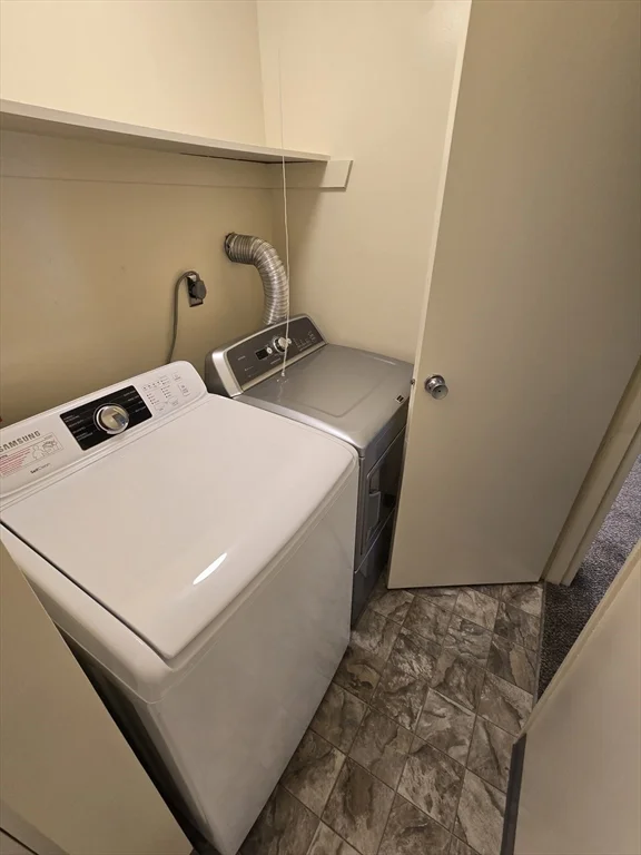 1 bed, 1 bath apartment for rent at 3 Post Oak Ln Unit 12, Natick — photo 9 of 19