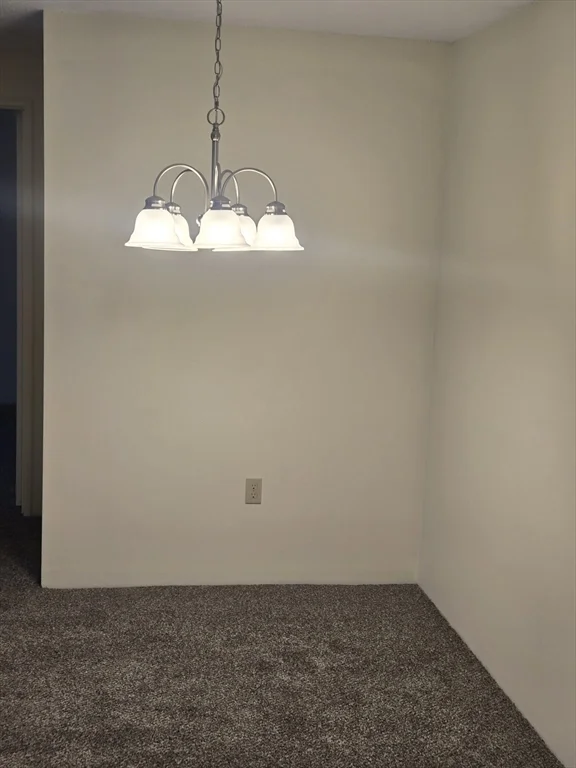 1 bed, 1 bath apartment for rent at 3 Post Oak Ln Unit 12, Natick — photo 5 of 19