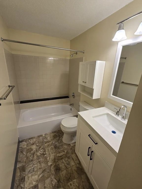1 bed, 1 bath apartment for rent at 3 Post Oak Ln Unit 12, Natick — photo 8 of 19