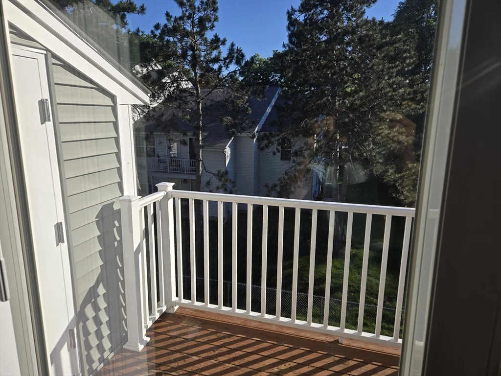 1 bed, 1 bath apartment for rent at 3 Post Oak Ln Unit 12, Natick — photo 15 of 19