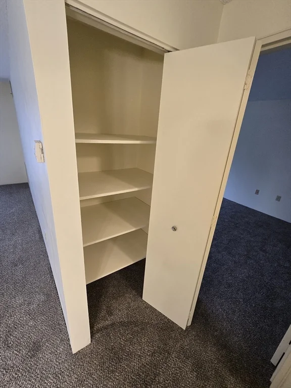 1 bed, 1 bath apartment for rent at 3 Post Oak Ln Unit 12, Natick — photo 10 of 19