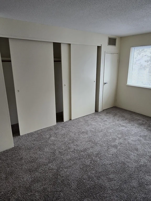 1 bed, 1 bath apartment for rent at 3 Post Oak Ln Unit 12, Natick — photo 12 of 19