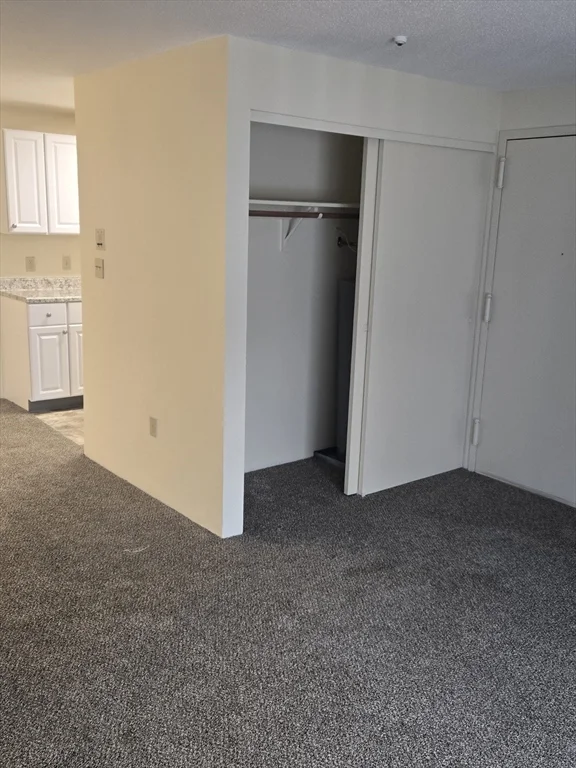 1 bed, 1 bath apartment for rent at 3 Post Oak Ln Unit 12, Natick — photo 13 of 19