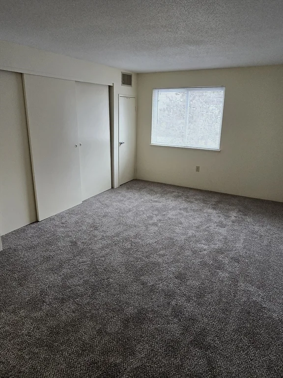 1 bed, 1 bath apartment for rent at 3 Post Oak Ln Unit 12, Natick — photo 11 of 19