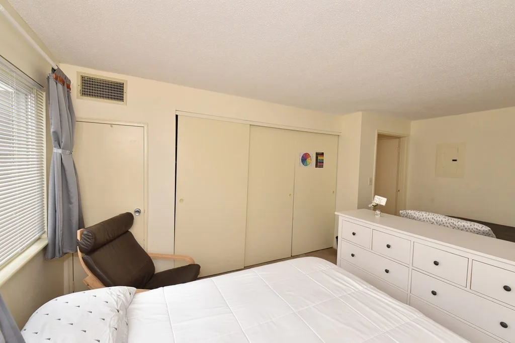 1 bed, 1 bath apartment for rent at 3 Post Oak Ln Unit 3, Natick — photo 7 of 24