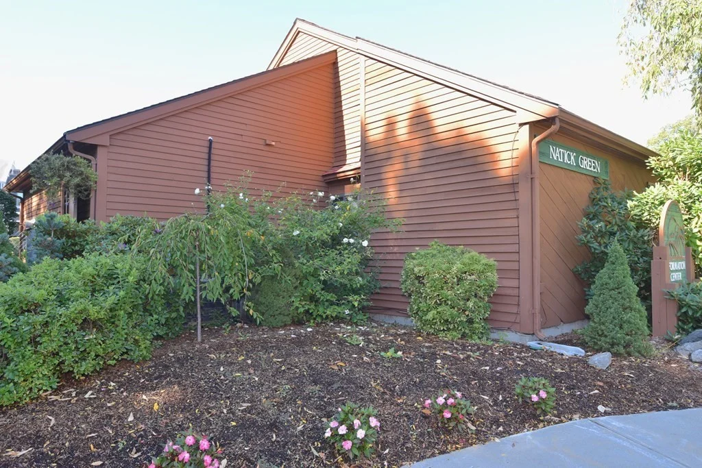 1 bed, 1 bath apartment for rent at 3 Post Oak Ln Unit 3, Natick — photo 20 of 24