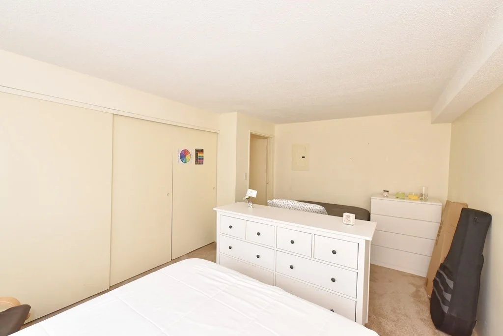 1 bed, 1 bath apartment for rent at 3 Post Oak Ln Unit 3, Natick — photo 8 of 24
