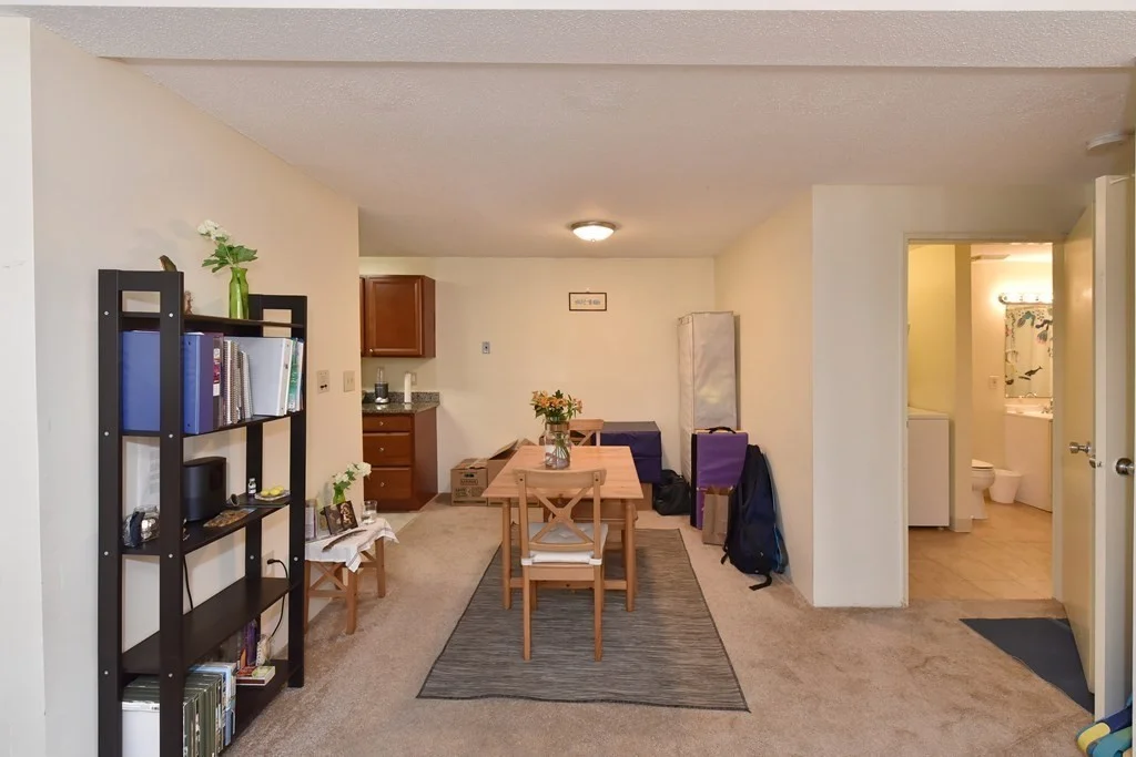 1 bed, 1 bath apartment for rent at 3 Post Oak Ln Unit 3, Natick — photo 12 of 24