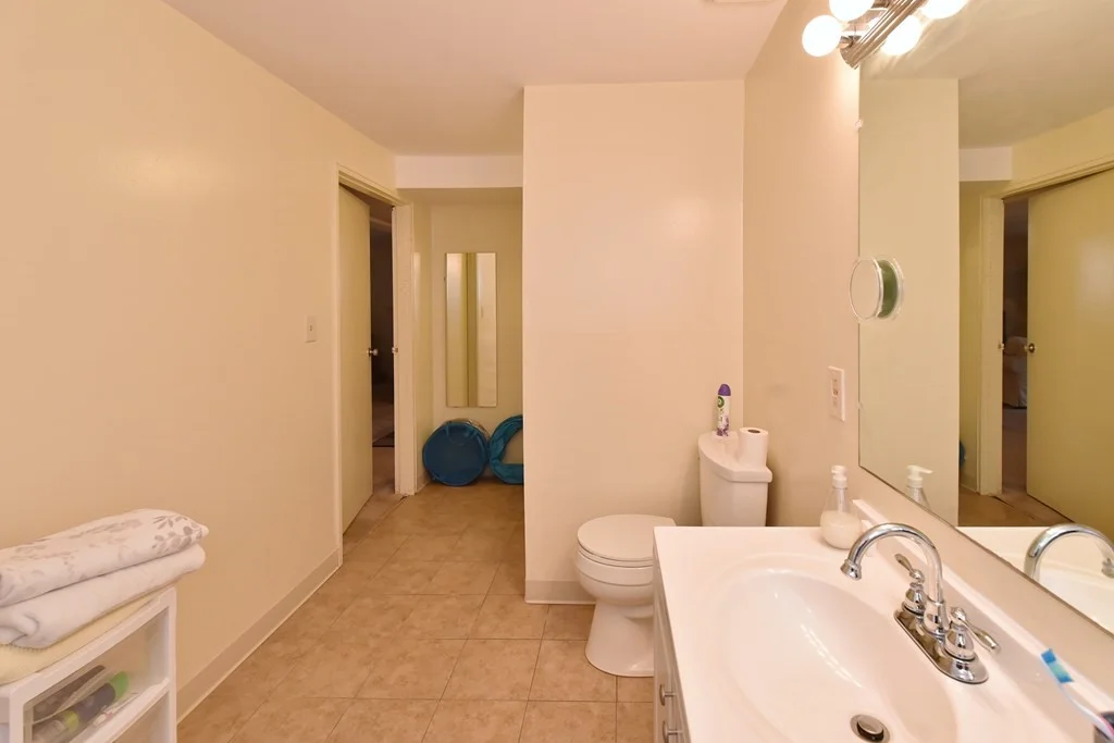 1 bed, 1 bath apartment for rent at 3 Post Oak Ln Unit 3, Natick — photo 11 of 24