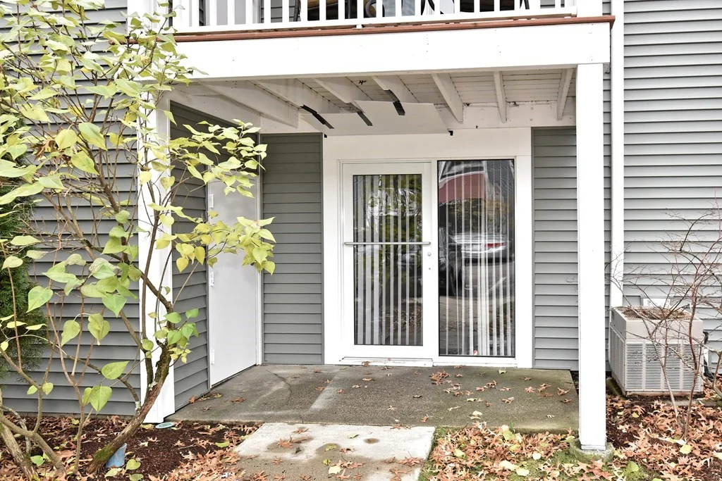 1 bed, 1 bath apartment for rent at 3 Post Oak Ln Unit 3, Natick — photo 18 of 24