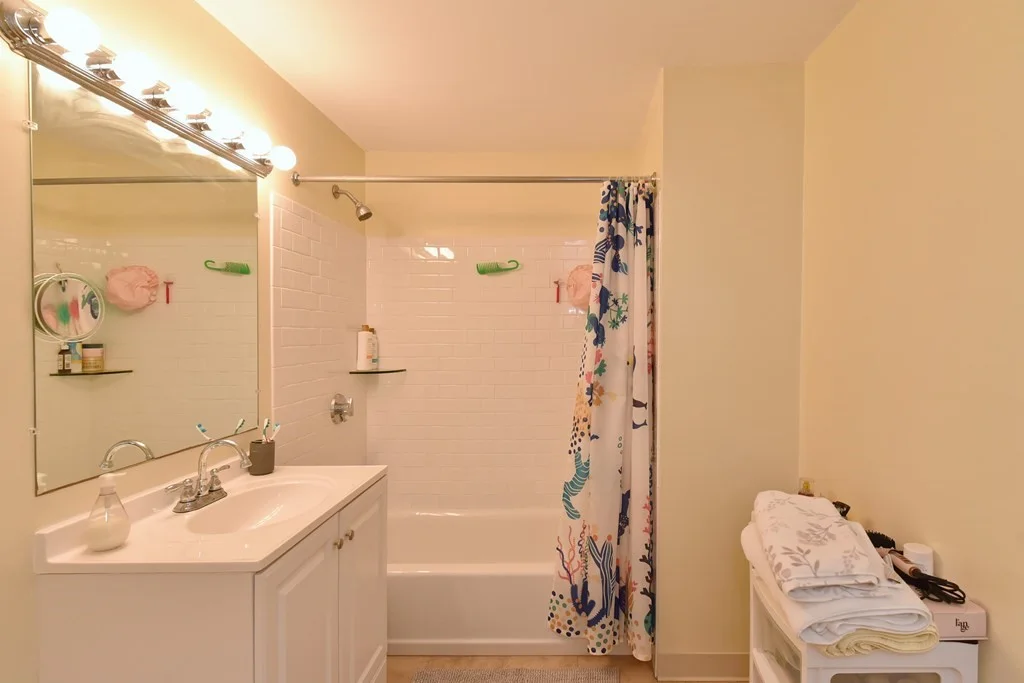 1 bed, 1 bath apartment for rent at 3 Post Oak Ln Unit 3, Natick — photo 10 of 24